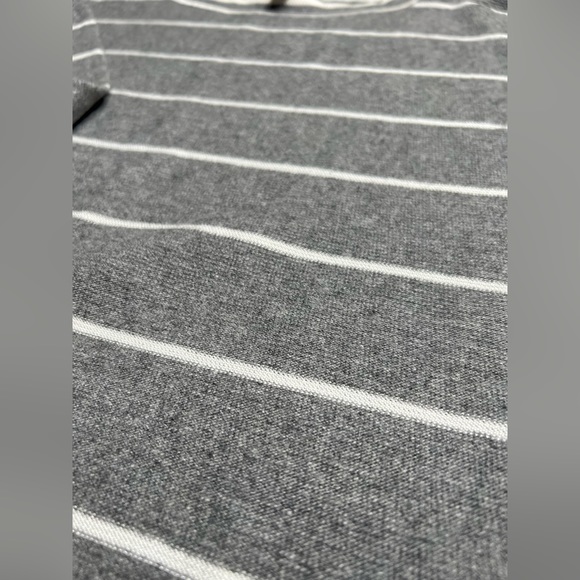 Banana Republic Fine Italian yarn filpucci Sweater extra small - Picture 5 of 15